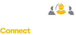 buildnorm connect